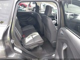 Ford Escape Se 1FMCU0G96JUC63542 fotografie