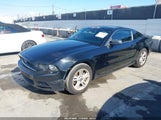 Ford Mustang V6 1ZVBP8AM7E5291740 снимка