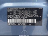 Toyota Rav4 Limited V6 JTMZK31VX65003187 photo