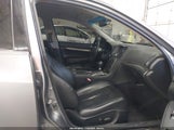 Infiniti G37X JN1CV6AR2AM453306 снимка