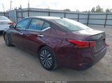 Nissan Altima Sv Fwd 1N4BL4DV3RN421777 photo