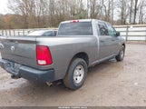 Ram  Tradesman 1C6RR6ST8DS680500 photo
