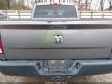 Ram  Tradesman 1C6RR6ST8DS680500 photo