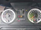 Ram  Tradesman 1C6RR6ST8DS680500 photo