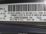 Ram  Tradesman 1C6RR6ST8DS680500 photo