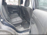 Mitsubishi Outlander Se/Sel JA4AZ3A3XHZ037711 снимка