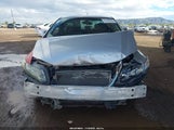 Honda Civic Hybrid 19XFB4F39DE202457 снимка