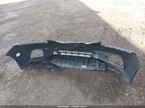 Honda Civic Hybrid 19XFB4F39DE202457 снимка