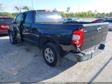 Toyota Tundra 2Wd Truck Sr/Sr V6 5TFRU5F11EX031703 fotografie
