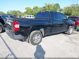 Toyota Tundra 2Wd Truck Sr/Sr V6 5TFRU5F11EX031703 снимка