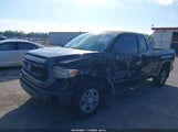 Toyota Tundra 2Wd Truck Sr/Sr V6 5TFRU5F11EX031703 снимка