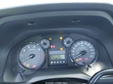 Toyota Tundra 2Wd Truck Sr/Sr V6 5TFRU5F11EX031703 photo
