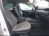 Ford Escape Se Sport Hybrid 1FMCU0BZ3LUB42946 fotografie