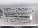 Ford Escape Se Sport Hybrid 1FMCU0BZ3LUB42946 fotografie