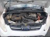 Ford C-Max Hybrid Se 1FADP5AU3DL517654 снимка