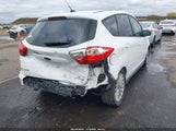 Ford C-Max Hybrid Se 1FADP5AU3DL517654 снимка