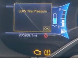 Ford C-Max Hybrid Se 1FADP5AU3DL517654 снимка