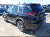 Nissan Rogue S Fwd 5N1BT3AA4RC676841 снимка