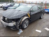 Honda Clarity Plug-In Hybrid Touring JHMZC5F36JC021110 fotografie