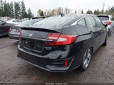 Honda Clarity Plug-In Hybrid Touring JHMZC5F36JC021110 fotografie