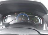 Honda Clarity Plug-In Hybrid Touring JHMZC5F36JC021110 снимка