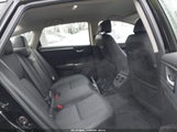 Honda Clarity Plug-In Hybrid Touring JHMZC5F36JC021110 снимка