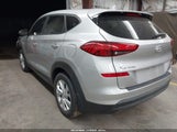 Hyundai Tucson Se KM8J2CA49LU165118 снимка