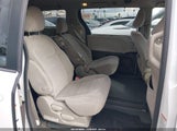 Toyota Sienna Le 8 Passenger 5TDKK3DC3FS627998 fotografie