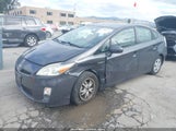 Toyota Prius Iii JTDKN3DU1A0024043 снимка