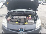 Toyota Prius Iii JTDKN3DU1A0024043 снимка
