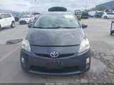 Toyota Prius Iii JTDKN3DU1A0024043 снимка
