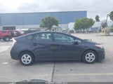 Toyota Prius Iii JTDKN3DU1A0024043 снимка