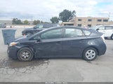 Toyota Prius Iii JTDKN3DU1A0024043 снимка