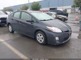 Toyota Prius Iii JTDKN3DU1A0024043 снимка