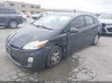 Toyota Prius Iii JTDKN3DU1A0024043 снимка