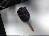 Ford F-150 Xlt 1FTFW1CF9BFD14793 снимка