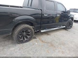 Ford F-150 Xlt 1FTFW1CF9BFD14793 снимка