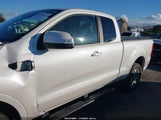 Ford Ranger Lariat 1FTER1EH0KLA50205 снимка