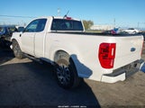 Ford Ranger Lariat 1FTER1EH0KLA50205 снимка