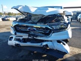 Ford Ranger Lariat 1FTER1EH0KLA50205 снимка