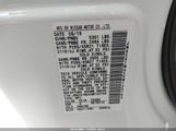 Infiniti Qx70 JN8CS1MU2HM140764 снимка