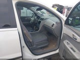 Chevrolet Traverse Ls 1GNLREED6AJ203604 снимка