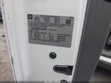 Chevrolet Traverse Ls 1GNLREED6AJ203604 снимка