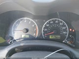 Toyota Corolla Le 2T1BU4EE2AC501438 fotografie
