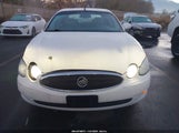 Buick Lacrosse Cxl 2G4WD562351297941 снимка