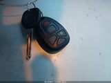 Buick Lacrosse Cxl 2G4WD562351297941 снимка