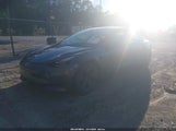 Tesla Model 3 Standard Range Plus Rear-Wheel Drive 5YJ3E1EA9MF920853 снимка
