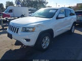 Jeep Grand Cherokee Laredo 1C4RJEAG8EC433164 снимка