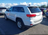 Jeep Grand Cherokee Laredo 1C4RJEAG8EC433164 снимка