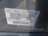 Nissan Kicks S Xtronic Cvt 3N1CP5BV3LL560412 photo